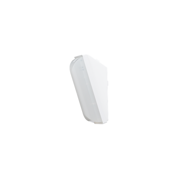 LED-1L26E700/IN-63 4K image 1