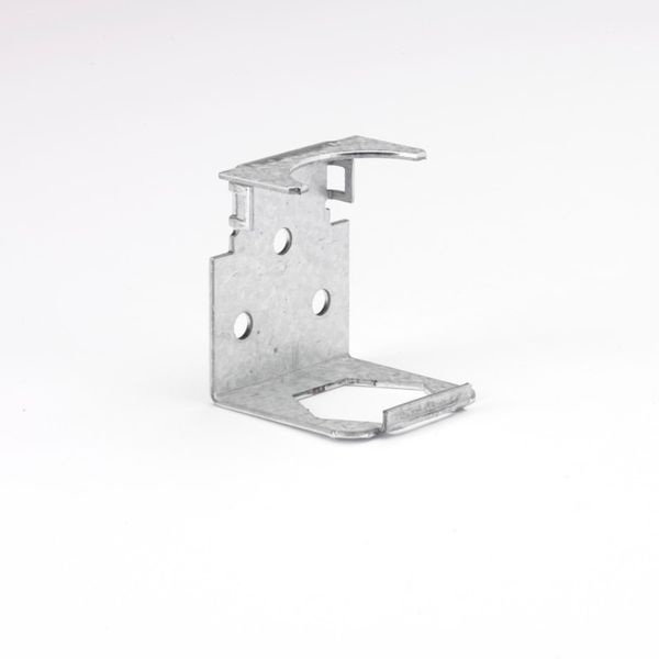 Accessory Wall Bracket AKS 32+33 image 1