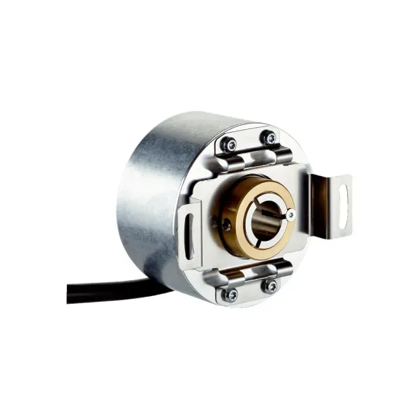 Incremental encoders: DBS60B-TDHJB0000 image 1