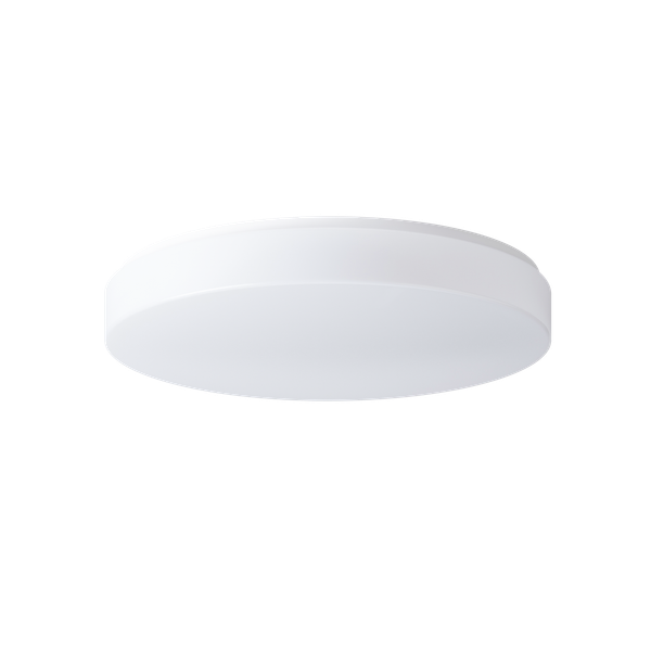LED-1L20EMP1050KN94/PC24/NK1W 4K image 1