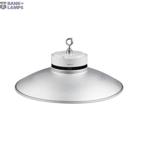 LEDLowbay-E 30W-4000-120D image 2