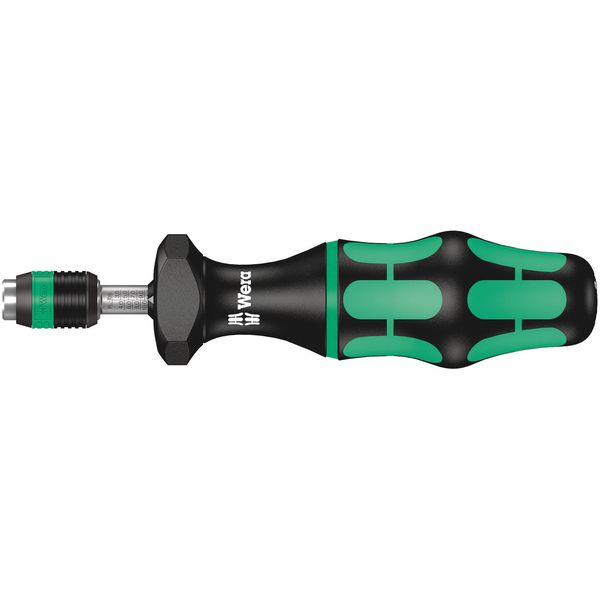7400 inch, 7445 x 2.5-11.5 in. lbs. image 1