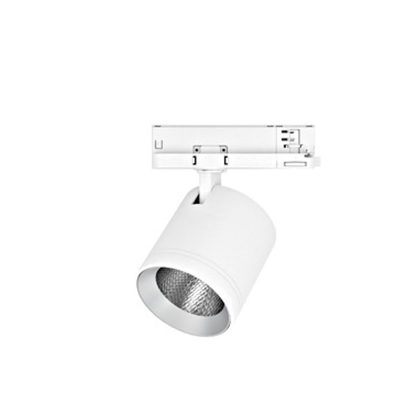 MEVIA PRO M 34,3W 3452lm 940 55ø 230V white image 1