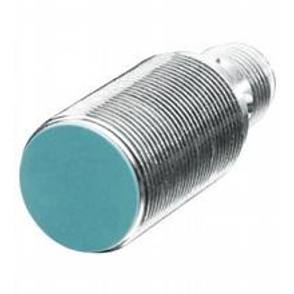 3RG4013-3KA00-PF Ind Sensor image 1