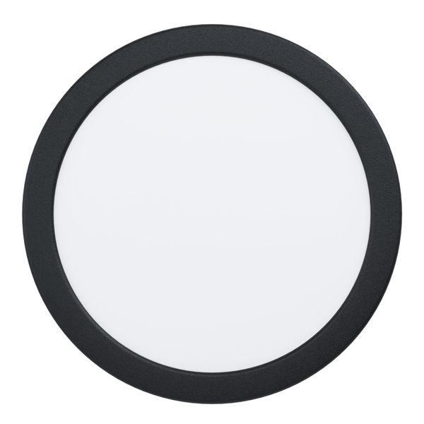 FUEVA 5 recessed light 99159 image 1