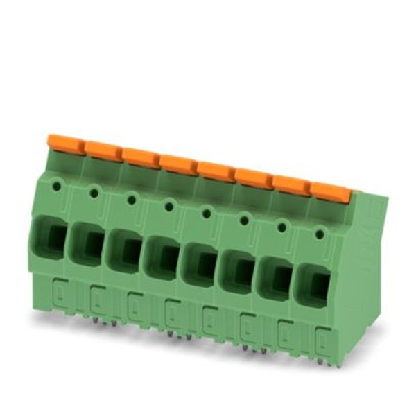 LPTA 16/ 8-10,0-ZB - PCB terminal block image 1