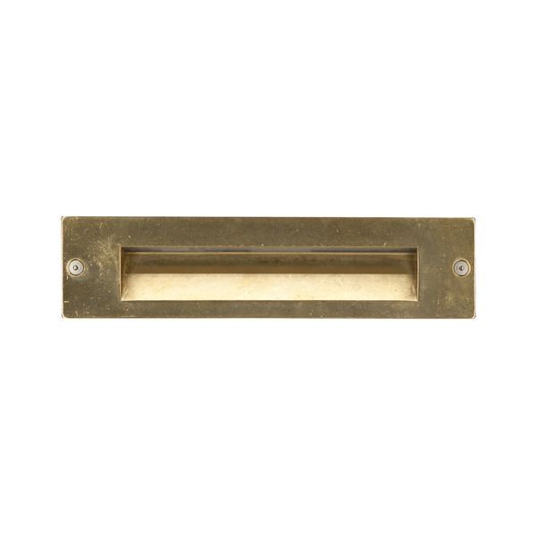 INSERT+1 6W 3000K MARINE image 1