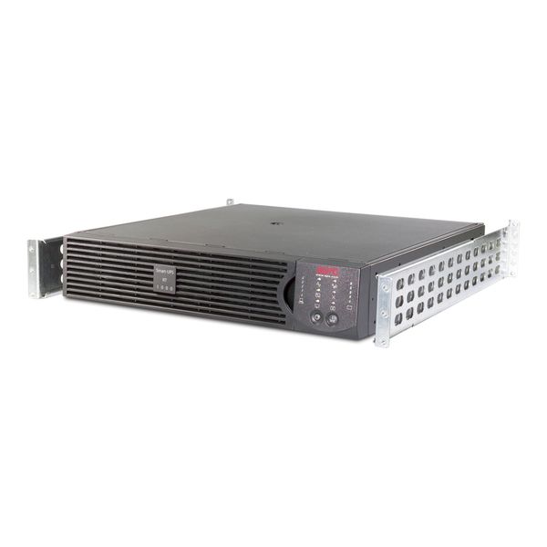 APC Smart-UPS RT 1000VA 230V - Marine image 1