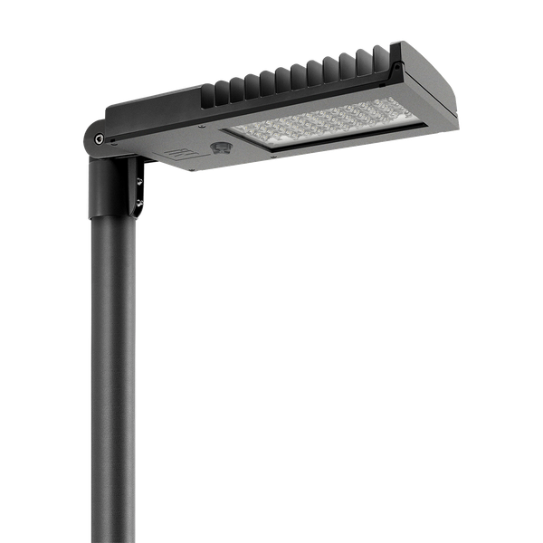 THEOS GLASS 140 SR/100 740 AN96 ZHUD image 1