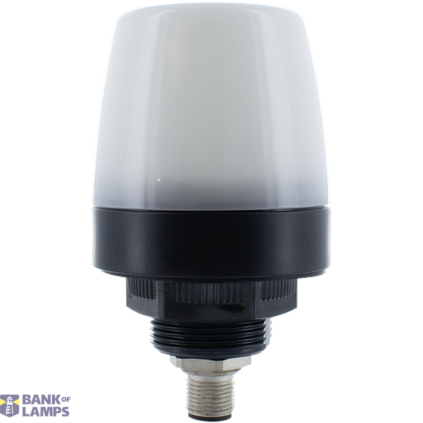 COMLIGHT56 LED STATUS LIGHT Multicolor, buzzer image 1