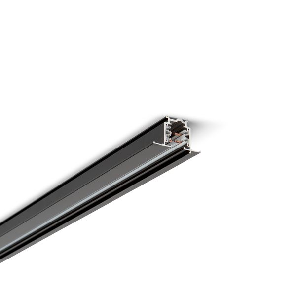 CONTACT RAIL XTSF4100-2 3-V 400V/16A 1m MU image 2