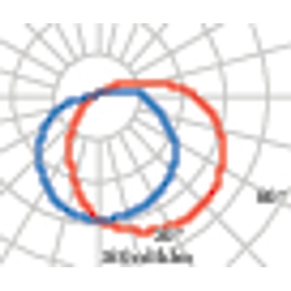 EKO19 GRILL E27 WIT image 6