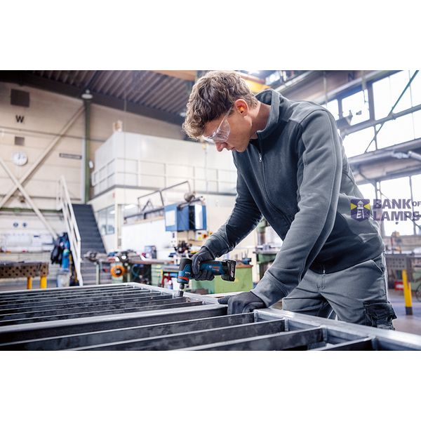 GWG 12V-50 S (solo; L) image 1