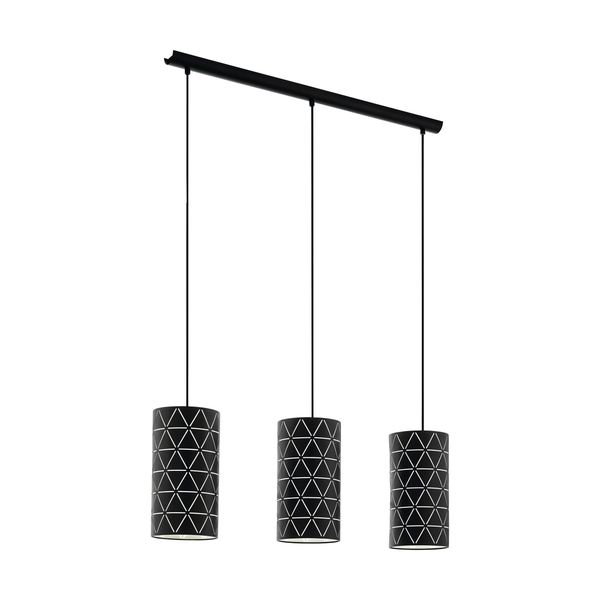 RAMON pendant light 98353 image 1