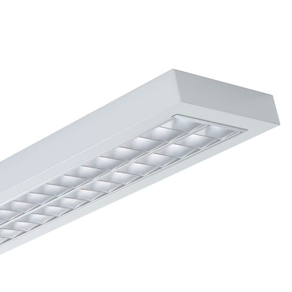 LUXOR 135/49/80 MAT ET5 Fluorescent lamp with electric ballast image 1