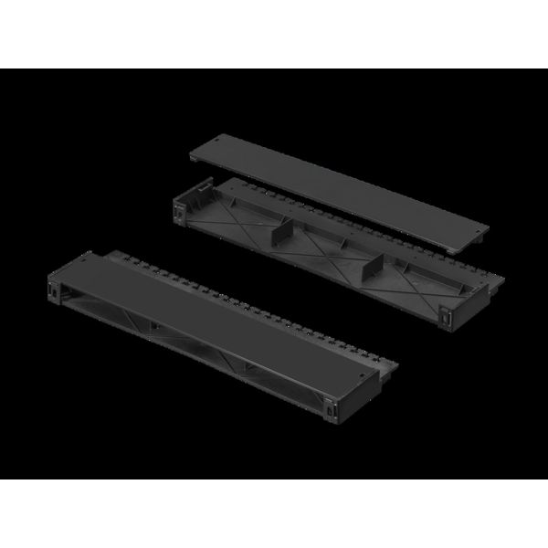 CMC III cable clamp straps image 2