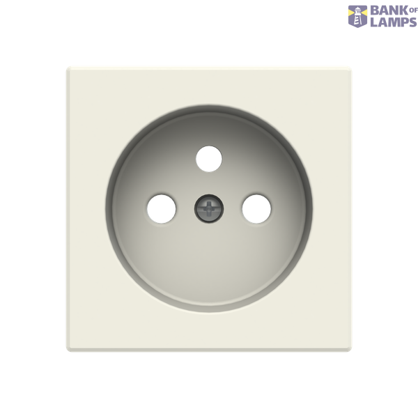 Cover french socket image 1