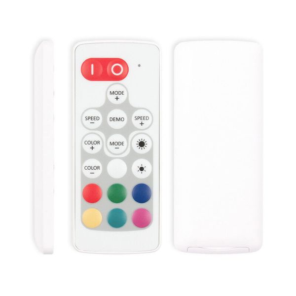 RF Nano kit for RGB LED strips, 1 zone, image 1