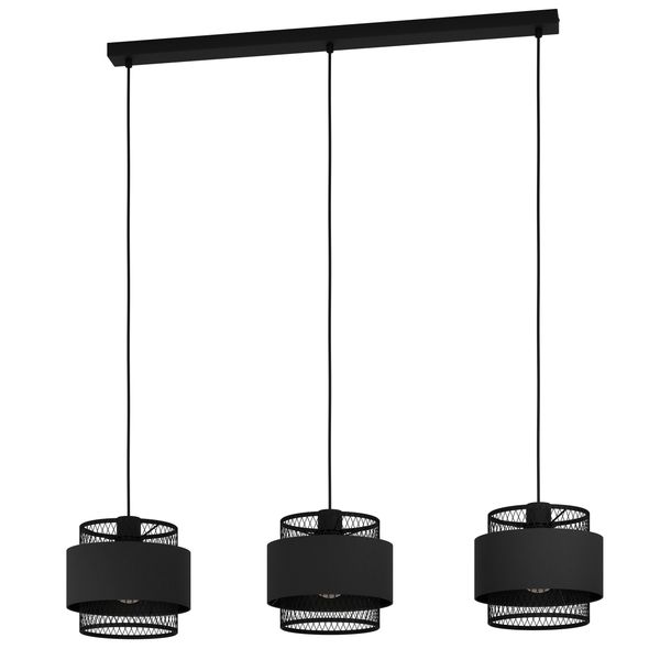 BAZELY pendant light 43669 image 1