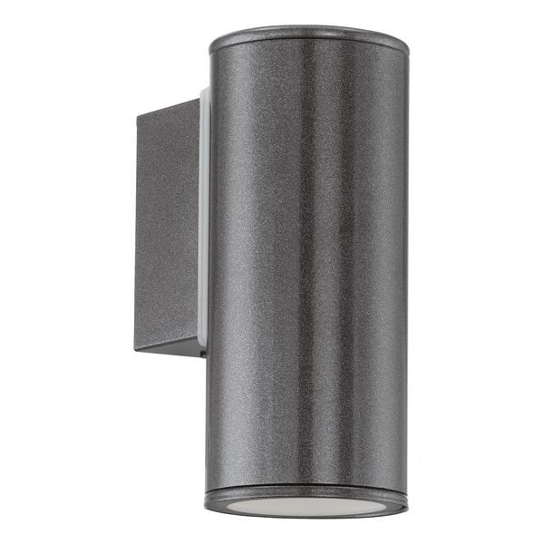 RIGA wall light 94102 image 1