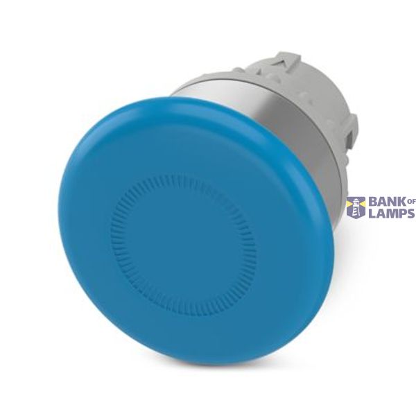 PHT22-MBR-BU - Button image 1