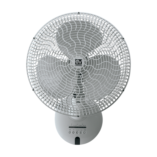 GORDON W 30/12" ET image 1