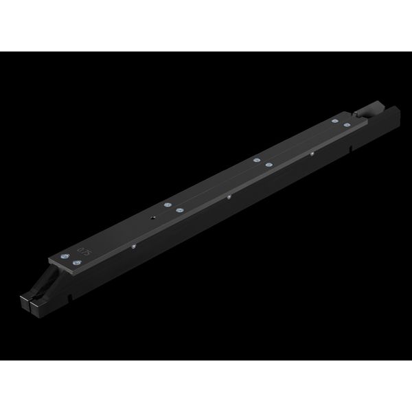 AS wire rail magazine 0.75 mm² image 1