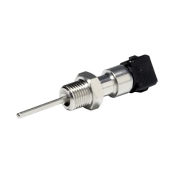 Sensor MBT 3270-20002-040-00300-000 image 1