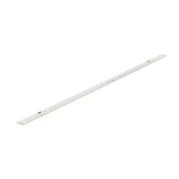 CertaFlux LED Strip 2ft MF 865 HV5 image 1