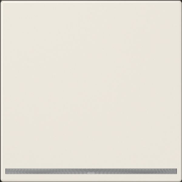 LED light signal LS1539-OOLNW image 5