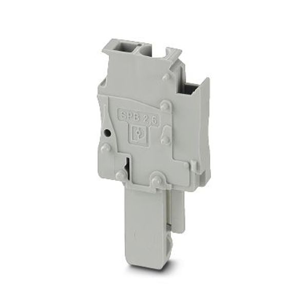 SPB 2,5/ 1-R - Plug image 2