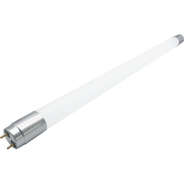T8 LED UV-A V2 24" 6.5W 230V PA image 1