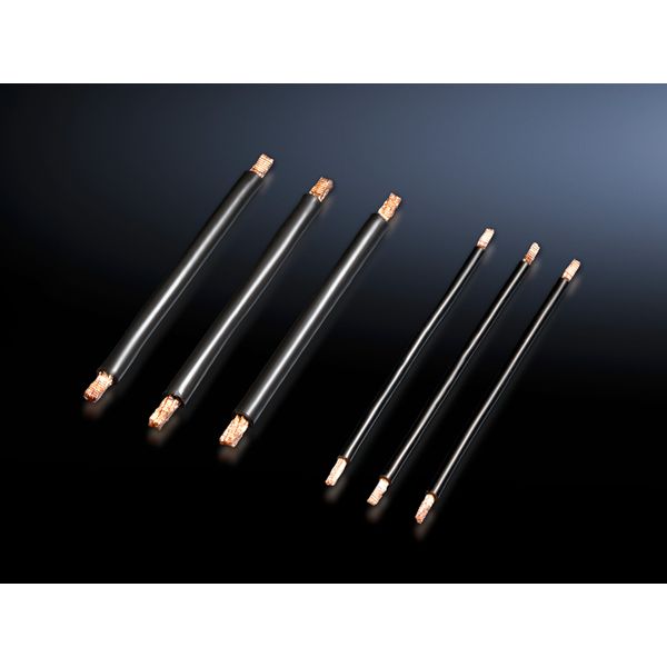 SV CABLE SET AWG 6 image 2