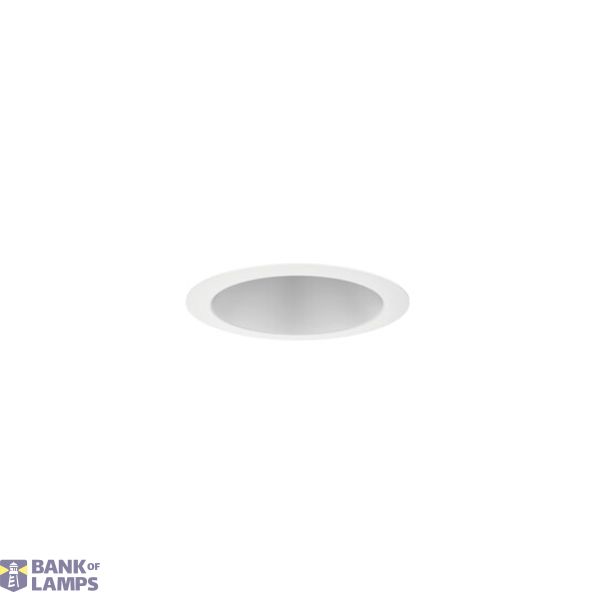 downlight IP54 4000K AAN/UIT 162mm Lunis 31 image 1