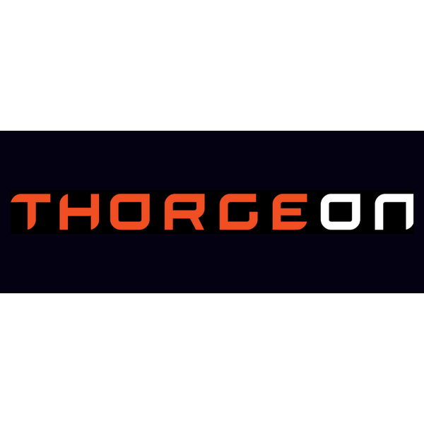 THORGEON