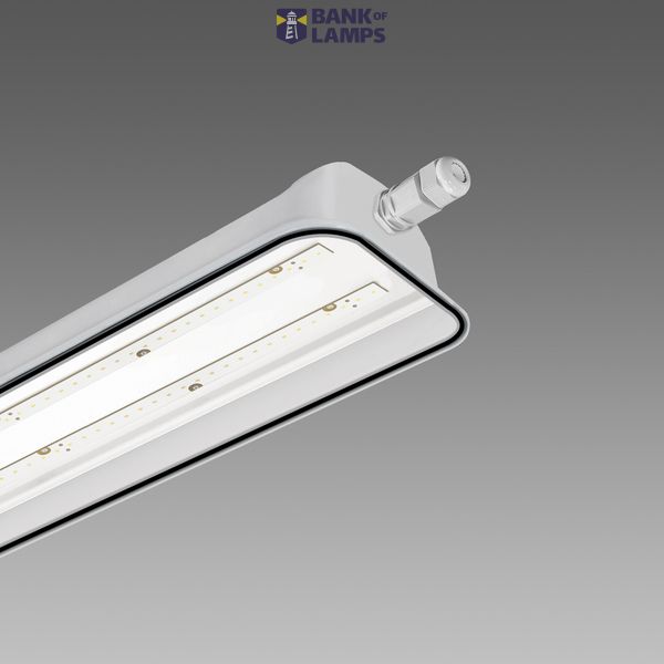 FORMA 983 LED 71W CLD GREY image 1