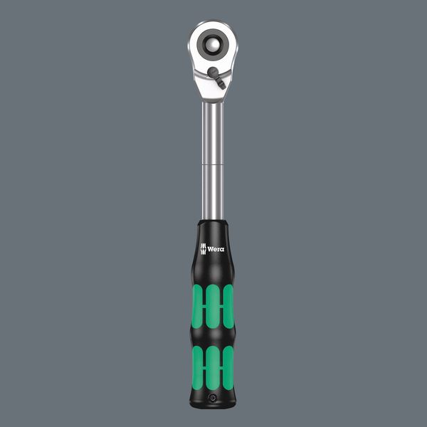 Zyklop Hybrid Set, 2-delig image 3