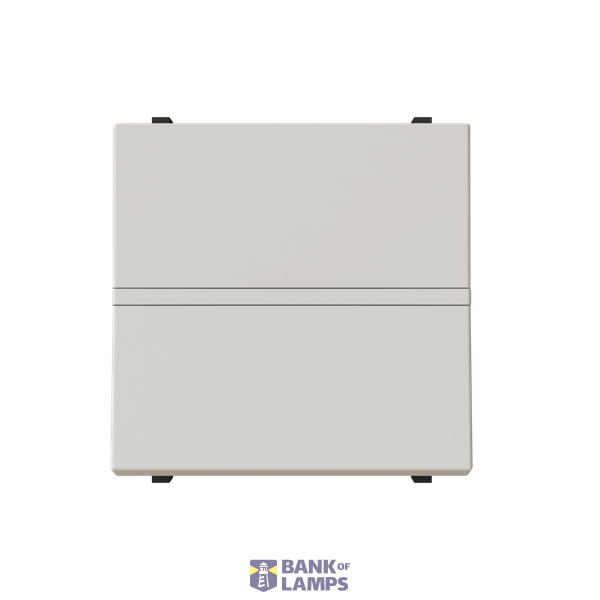 Switch 2-way, SP - 2M - Dune image 1