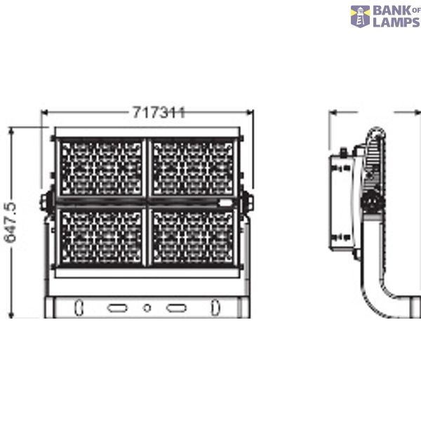 MD12 image 1