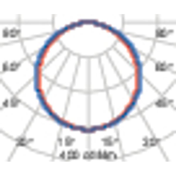 GROOVE 21 100010 930 S/EW image 7