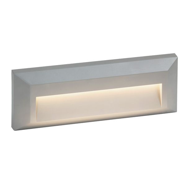PUEBLO LED 1,6W IP65 4000K 8011 image 1
