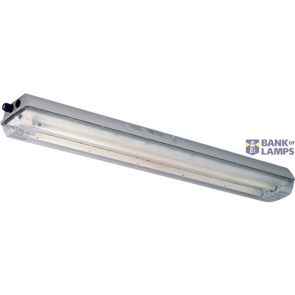 LLK98 LED 1200 1/3 M20M 230V image 1