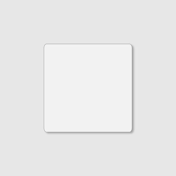 CA 812-1, CA/CAU 850-1, BCV/BCVU/CV/CVU 850-1-... Lettering insert vo image 1