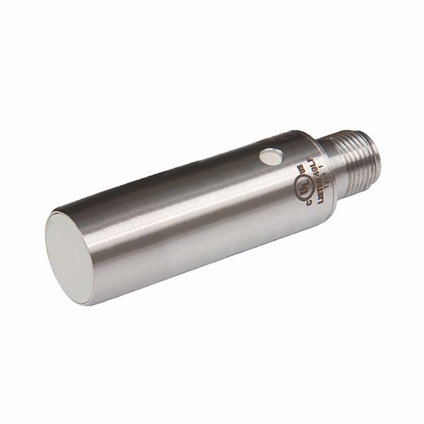 Food and Beverage Sensor image 1