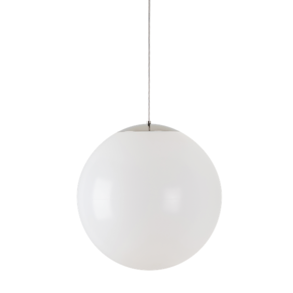 LED-5L08E950ZS11/PM4/L100/NK1W NL 4K image 1