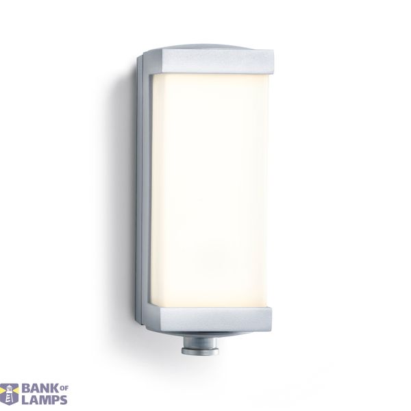 Steinel Reserveglas t.b.v. L 665 / L 666 / L 274 image 1