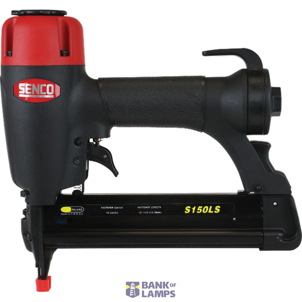 mw stapler S150LS-L, limiting image 1