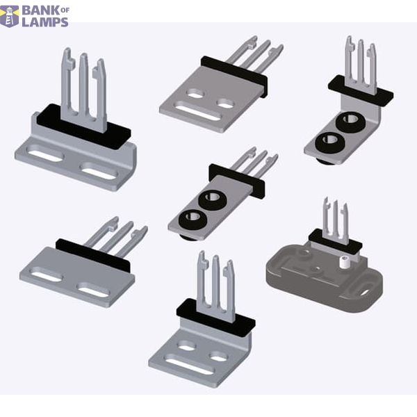 LSA30X73 Limit Switch Accessory image 1