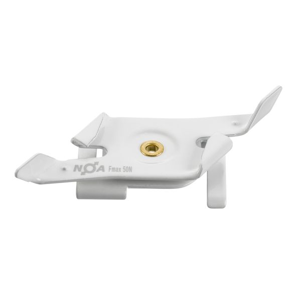MOUNTING HARDWARE SKB11T-3 3-V T-BAR BRACKET VA image 2