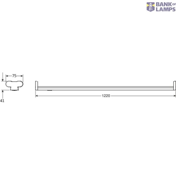 MD12 image 1